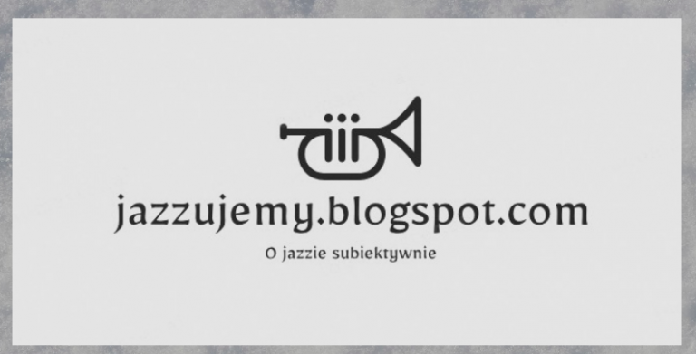 Read more about the article New Bone „Longing”: recenzja z portalu jazzujemy.blogspot.com